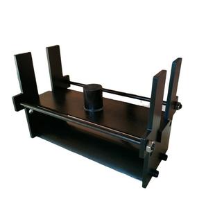 混凝土抗劈裂夹具圆形劈裂夹具方形夹具异形夹具