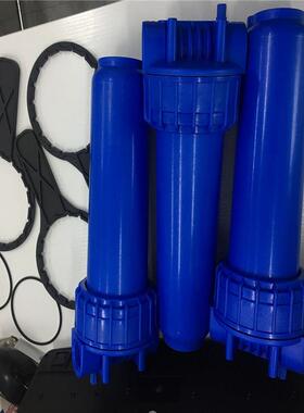 现货MAHLE马勒过滤器AFL1-10P-1-PV