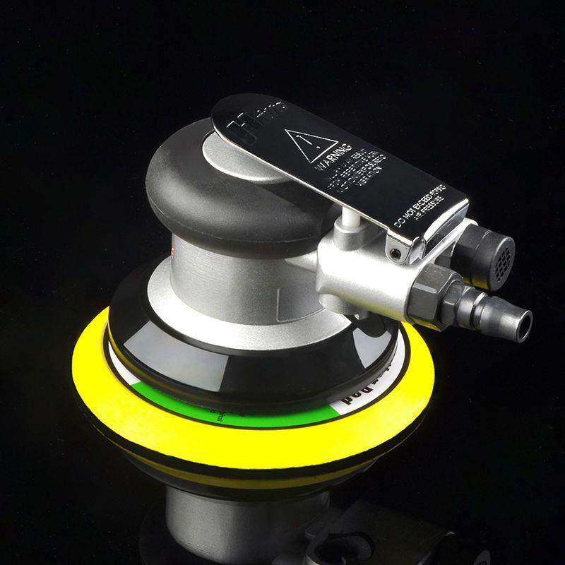 高速气动打磨机家具金属抛光砂纸研磨机汽车腻子打蜡打磨工具直发,畜牧/养殖物资,畜牧/养殖器械,淘宝优惠券,粉丝福利购,淘宝优惠卷