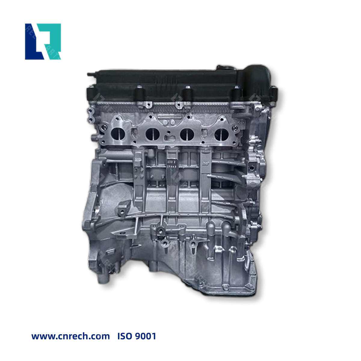 G4FA G4FC 秃机 22311-2B004 21101-2BB05 21101-2BB06