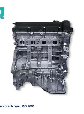 G4FA G4FC 秃机 22311-2B004 21101-2BB05 21101-2BB06