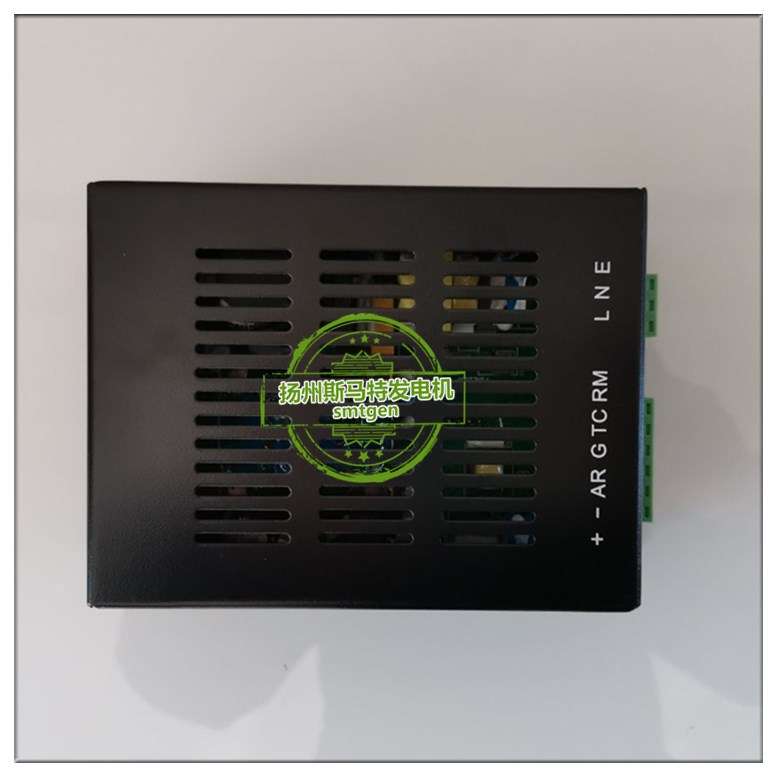 自动化发电机浮充电器BAC2408 BAC2406大功率充电器CP7121CP7081