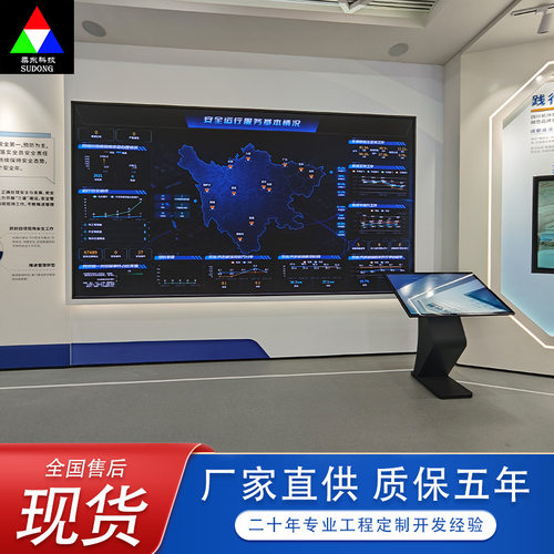 连云港全彩LED显示屏P2.5-P5