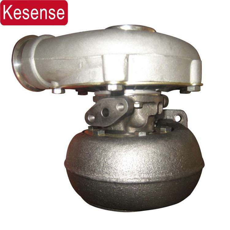 增压器313395 3660960399  TO4E66