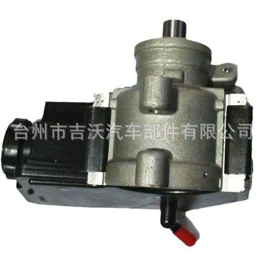 汽车零部件52088278&52088139AC液压式转向助力泵