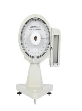 扭力天平（5mg/0.01mg）型号:HTJ9-JN-B-5库号：M266450