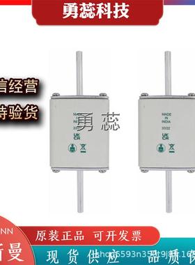 保险丝熔断器200NHM2B-690250NHM2B-690315NHM2B-690