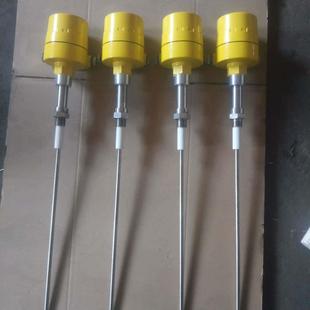 射频导纳料位计RF、射频导纳物位计、料位开关直销