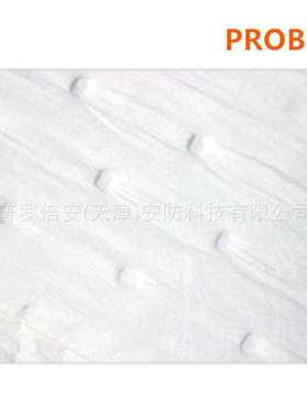 NEWPig纽匹格吸油垫Mat3003可以大限度地吸油、拒水多股纤维组成