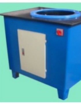 ZZ供单盘磨片机 型号:FZ633-DPM-300A库号：M47614