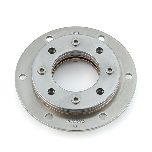 热卖-现货世嘉智尼蓝普LAMP旋转扭矩铰链 HG-S-34型 孔径φ34型