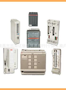 V7668A-1310B0350-9310007668-131020D605-109114-002