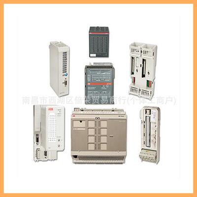 V7668A-1310B0350-9310007668-131020D605-109114-002