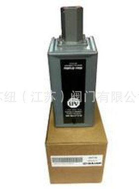 苏纽螺杆空压机配件_螺杆空压机压力开关250022-632