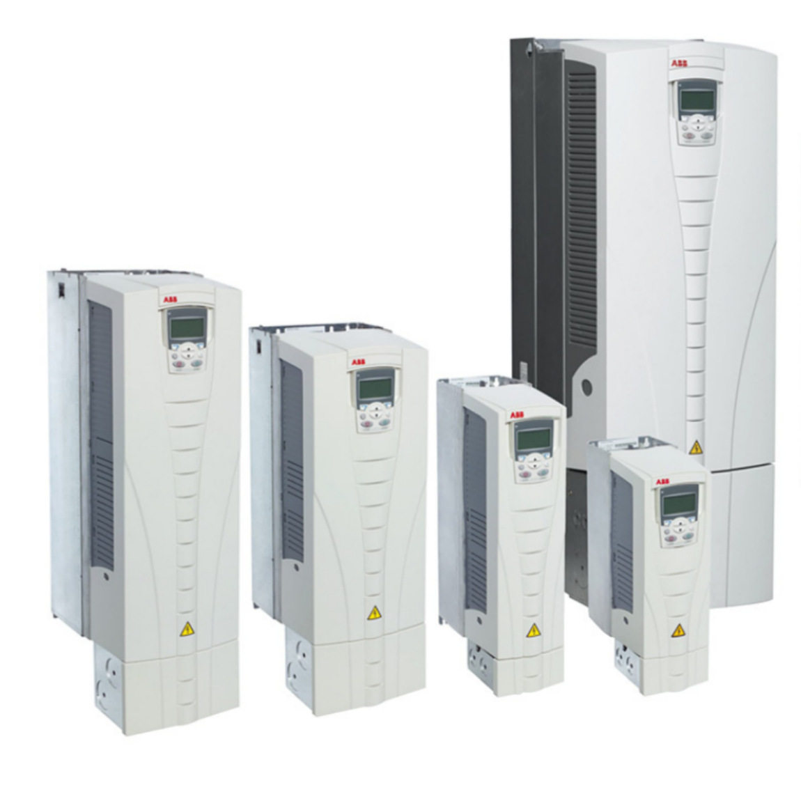 ABB变频器ACS530-01-018A-4 3AXD50000747573 7.5kw风机水泵