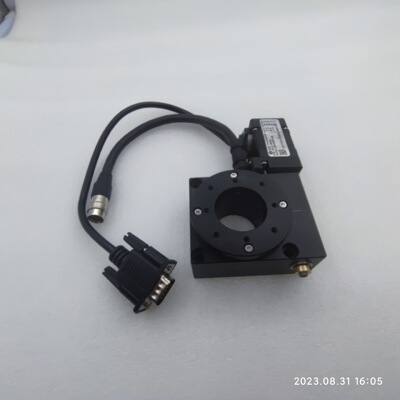 源头厂家经济型电动位移台E-EHR12-40360-N E-EHR12-60360-N-A/B