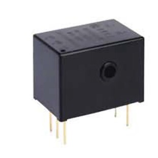 WBI411D47-,WBI412D41输入输出电源规格可自定范围AC0.5A-8A