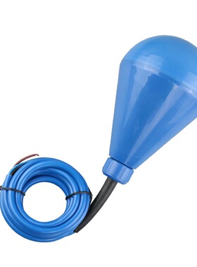 国产ENM-10 液位调节器  液位开关 替代飞力