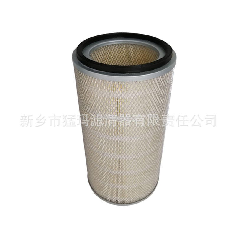 厂家直销螺杆压缩机空气滤清器2205251537 空滤