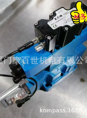 现货供应857AN00258A KBDG5V-7-2C180N-T-M1-PE7-H1-10威原装全新