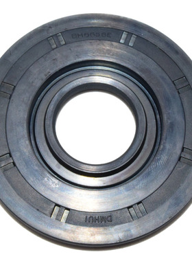 BASL.BAUMSLX7/X2(TC双唇） HTCY型 丁腈橡胶批发零售24*66*6.5