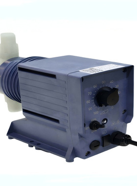 普罗名特C系列电磁泵 C0308PP1000A001加药泵