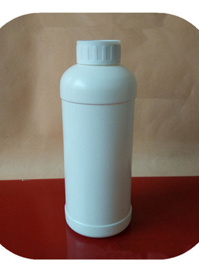 现货 107胶，硅油OHX-4061  107硅橡胶