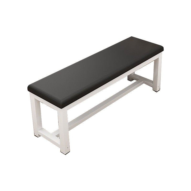 简易换鞋凳软包长条凳新中式健身房浴室培训更衣室简约凳子沙发凳,住宅家具,换鞋凳,淘宝优惠券,粉丝福利购,淘宝优惠卷