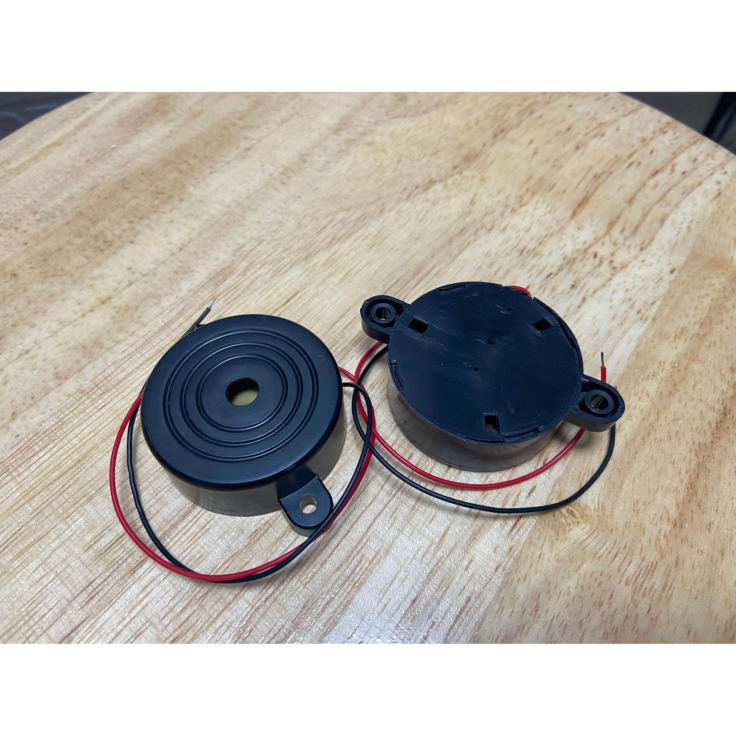 HPE-350  蜂鸣器 全新原装