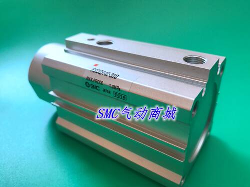 全新原装RSDQB50-25D/25DK/25DR/25DL/25DB/25DD止动阻挡气缸