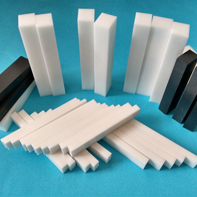 氧化锆陶瓷方条氮化硅陶瓷方条方块方规量具非标尺寸订做加工