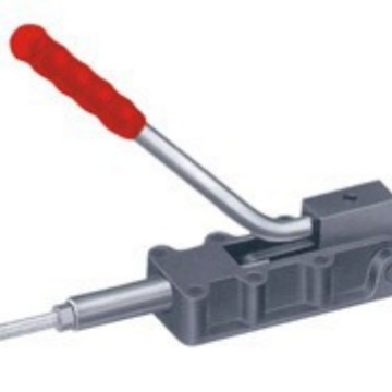 台湾好手快速夹钳HS-30600HL