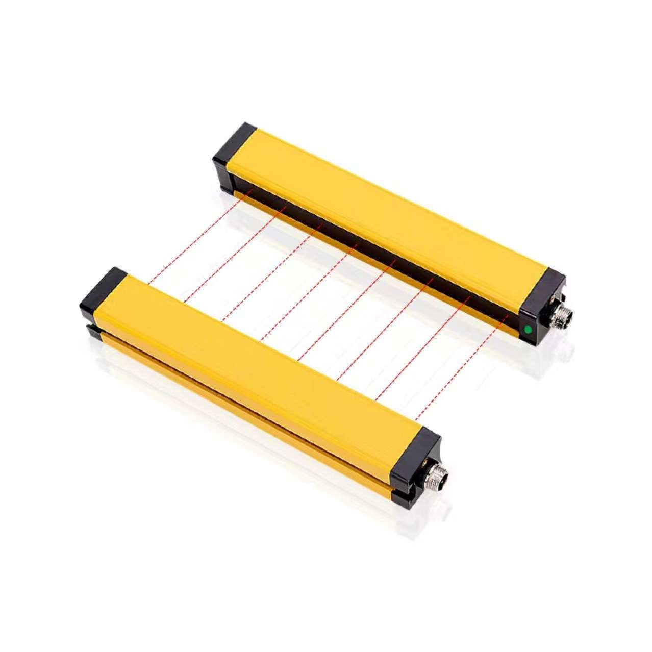 宏愿/hy automation 光栅光幕