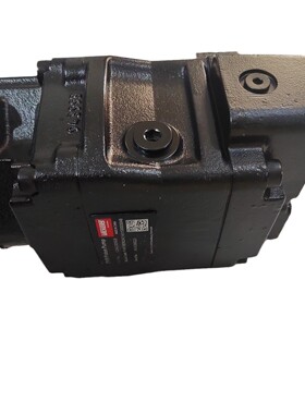 威格士柱塞泵02-347309 PVM018ER02AS02AAA28000000A0A现货供应