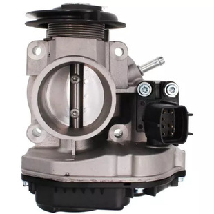 节气门 96439960 96611290, 14391