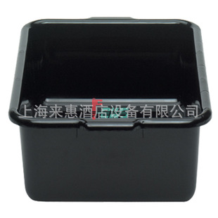 CAMBRO 21157CBR-110 Cambox 凯姆箱(黑色)