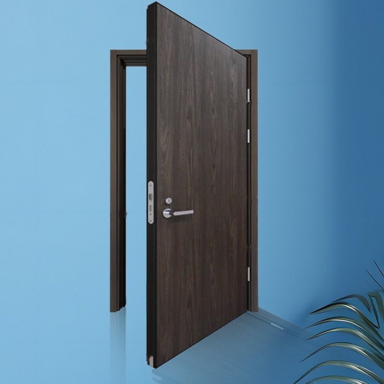 隔音门ktv酒吧专用隔声门静音卧室降噪隔音门单开门双开门批发,橡塑材料及制品,其他塑料制品,淘宝优惠券,粉丝福利购,淘宝优惠卷