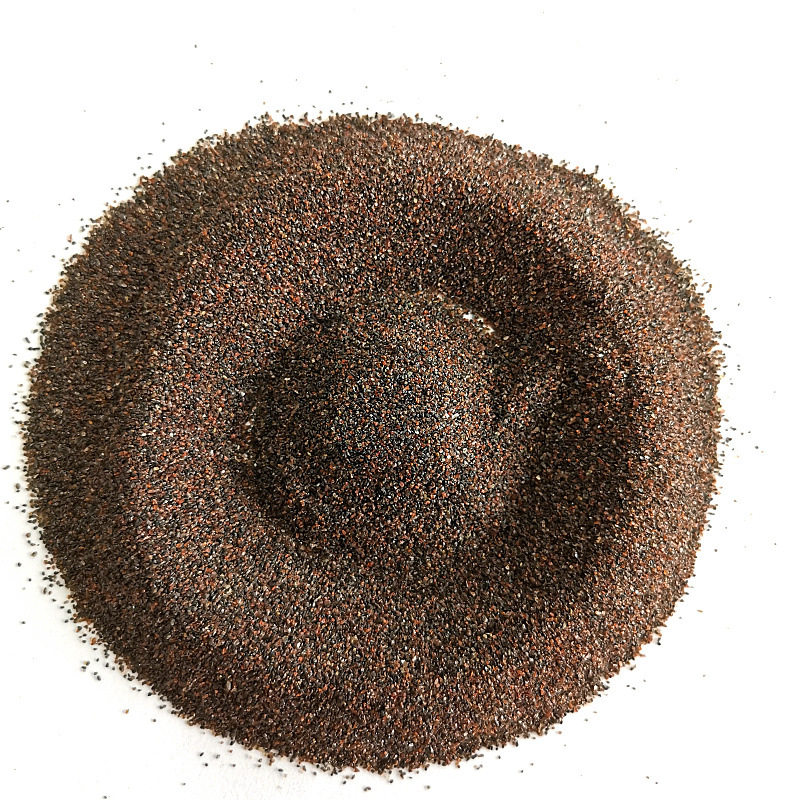 黑色水刀砂石榴石砂120# 玻璃岩板切割砂①⑤③①②①③③零④④,鲜花速递/花卉仿真/绿植园艺,其它园艺用品,淘宝优惠券,粉丝福利购,淘宝优惠卷