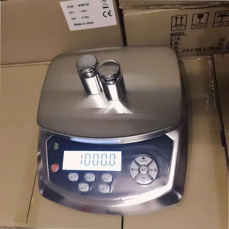 深圳惠州东莞全不锈钢电子防
