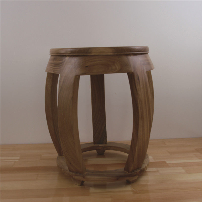 鼓凳实木矮凳客厅茶几矮凳 古筝圆凳 中式古典鼓墩绣墩厂家供应,鲜花速递/花卉仿真/绿植园艺,其它园艺用品,淘宝优惠券,粉丝福利购,淘宝优惠卷