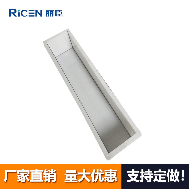 高速公路路侧石模具嘉兴路缘石厂家 路面砖模具 平缘石模具
