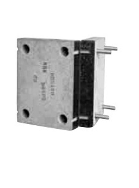 批发SUNTES三阳  刹车片 DB-2021S-2.1/8R  DB-0455-K01E