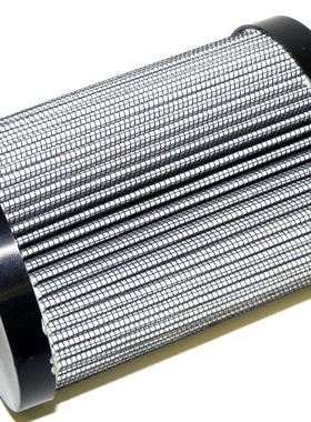 D0005B10B德玛格销售FILTREC富卓滤芯