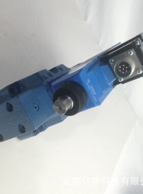 威格士比例阀6041384-001 KHDG5V-8-33C375N-X-VM-U1-H1-30销售