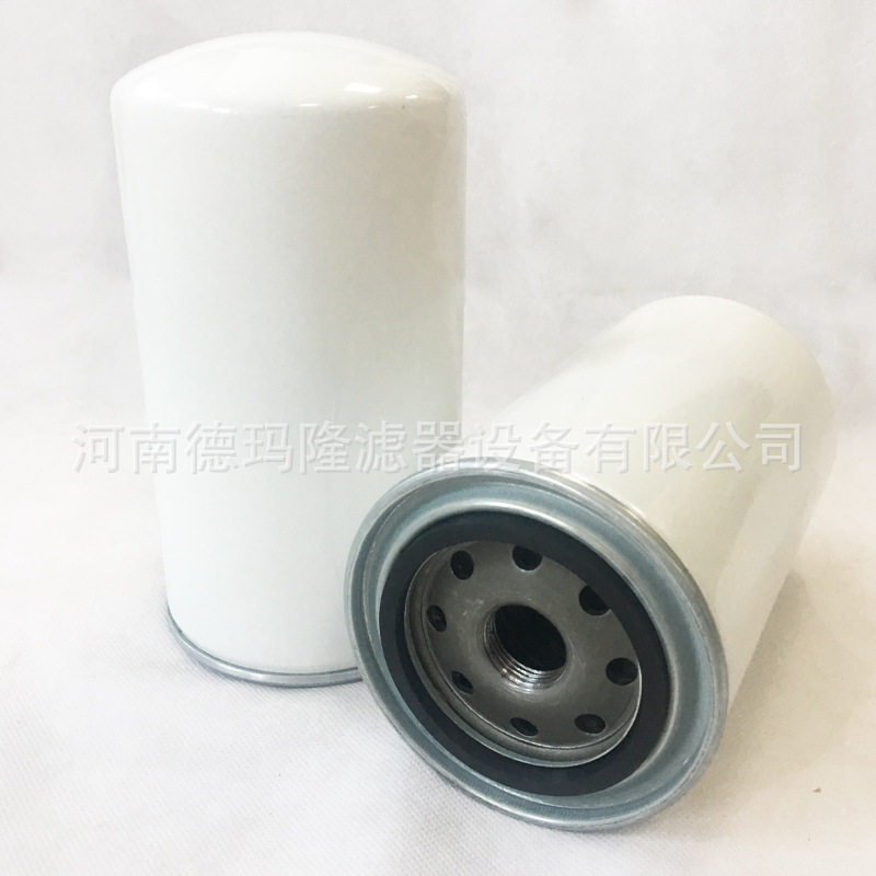 供应液压管路旋装滤芯CF-06, CF-08, F-913-1    厂家供应