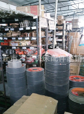 福州机床厂CW6180 CW6180B CW6180C车床配件 铣床现货