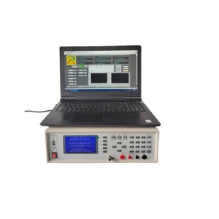 ZZ供导体材料电阻率测试仪 型号:RR12-FT-300A2库号:M409724