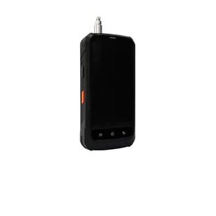 手持式地物光谱仪 型号:N15-HRS-300库号:M384446