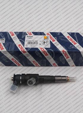 0445110340 0445110739 9813722780 1980S5 AV2Q-9F593-BA 喷油器