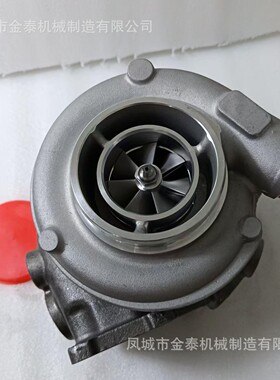 S300W049 157-4386 1574386 7C6342 10R9769 170001 179588